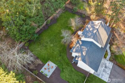 23039 SE 37th Street , Sammamish, WA 98075 - Photo 13