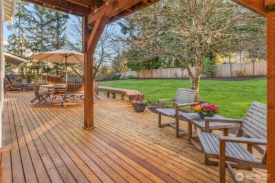 23039 SE 37th Street , Sammamish, WA 98075 - Photo 16