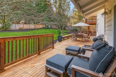 23039 SE 37th Street , Sammamish, WA 98075 - Photo 18