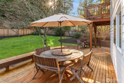 23039 SE 37th Street , Sammamish, WA 98075 - Photo 19