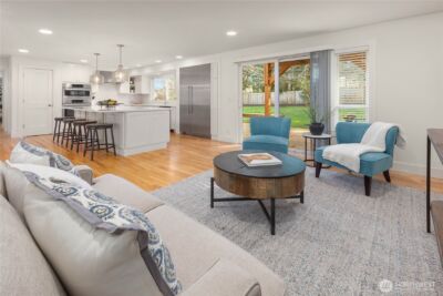 23039 SE 37th Street , Sammamish, WA 98075 - Photo 20