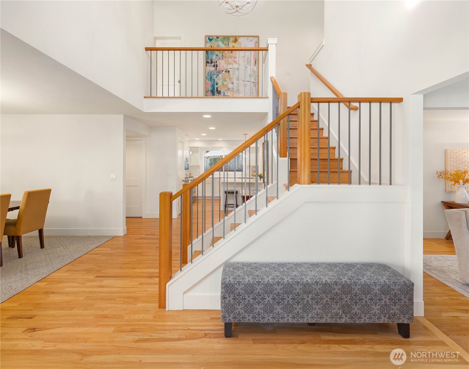 23039 SE 37th Street , Sammamish, WA 98075