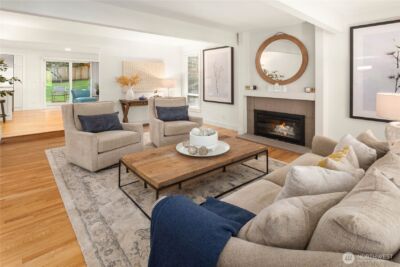 23039 SE 37th Street , Sammamish, WA 98075 - Photo 21