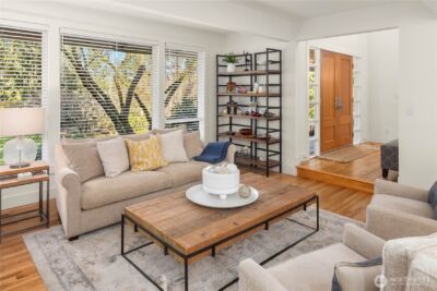 23039 SE 37th Street , Sammamish, WA 98075 - Photo 22