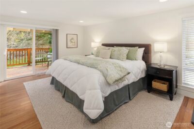 23039 SE 37th Street , Sammamish, WA 98075 - Photo 23