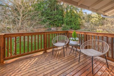 23039 SE 37th Street , Sammamish, WA 98075 - Photo 25