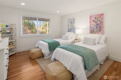 23039 SE 37th Street , Sammamish, WA 98075 - Photo 27