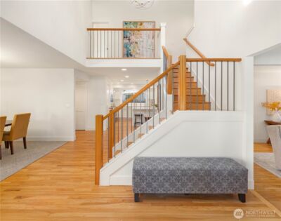 23039 SE 37th Street , Sammamish, WA 98075 - Photo 3