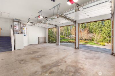 23039 SE 37th Street , Sammamish, WA 98075 - Photo 31