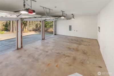 23039 SE 37th Street , Sammamish, WA 98075 - Photo 32