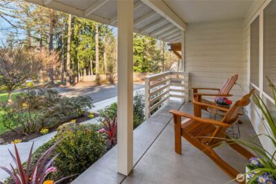 23039 SE 37th Street , Sammamish, WA 98075 - Photo 34