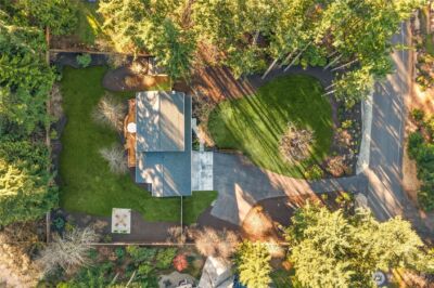 23039 SE 37th Street , Sammamish, WA 98075 - Photo 35