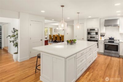 23039 SE 37th Street , Sammamish, WA 98075 - Photo 5