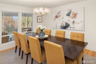 23039 SE 37th Street , Sammamish, WA 98075 - Photo 9