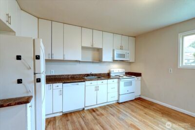 1807 S L Street , Tacoma, WA 98405 - Photo 11