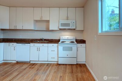 1807 S L Street , Tacoma, WA 98405 - Photo 12