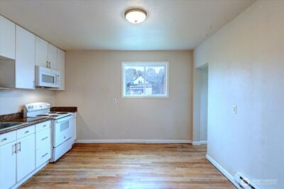 1807 S L Street , Tacoma, WA 98405 - Photo 14
