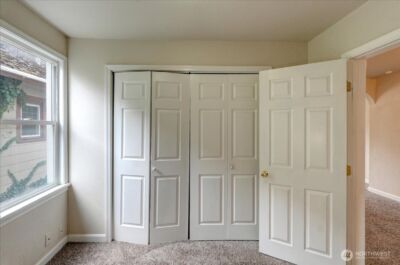 1807 S L Street , Tacoma, WA 98405 - Photo 15