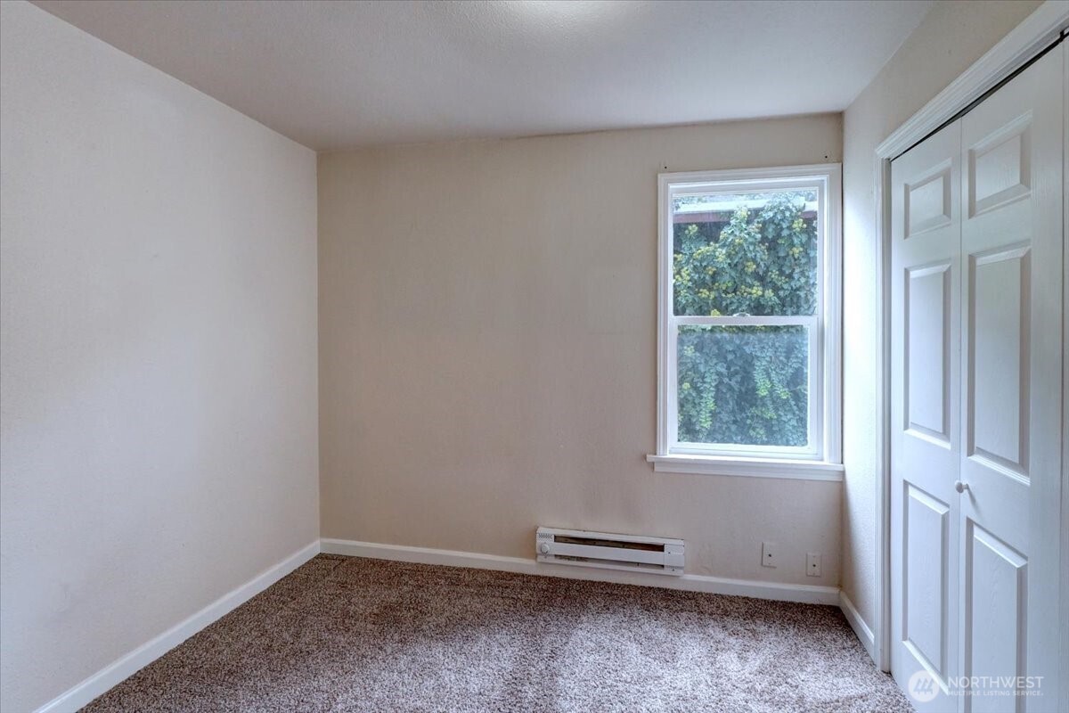 1807 S L Street , Tacoma, WA 98405