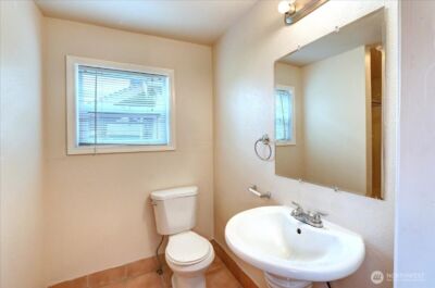 1807 S L Street , Tacoma, WA 98405 - Photo 17