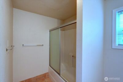 1807 S L Street , Tacoma, WA 98405 - Photo 18