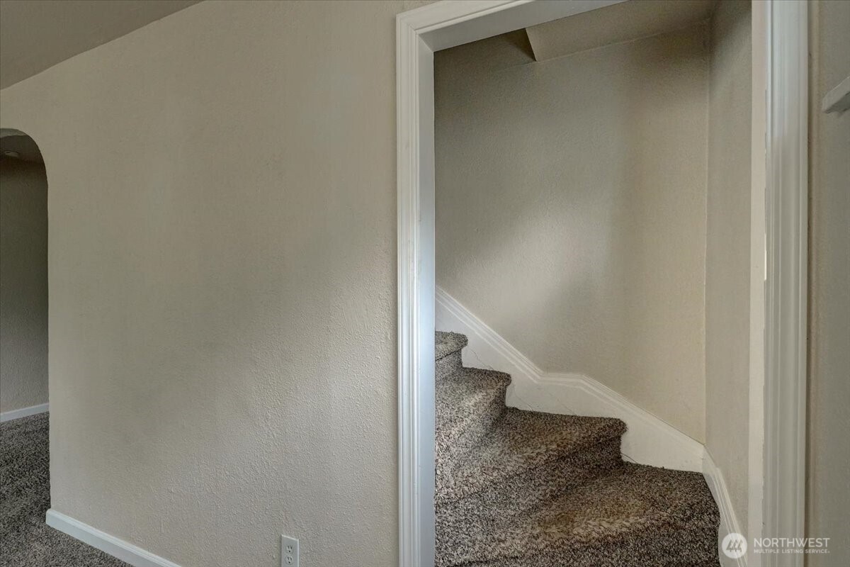 1807 S L Street , Tacoma, WA 98405