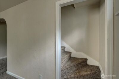 1807 S L Street , Tacoma, WA 98405 - Photo 19