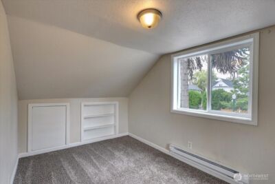 1807 S L Street , Tacoma, WA 98405 - Photo 20