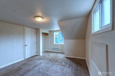 1807 S L Street , Tacoma, WA 98405 - Photo 22