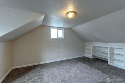 1807 S L Street , Tacoma, WA 98405 - Photo 23