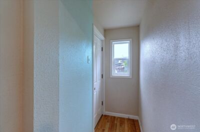 1807 S L Street , Tacoma, WA 98405 - Photo 24