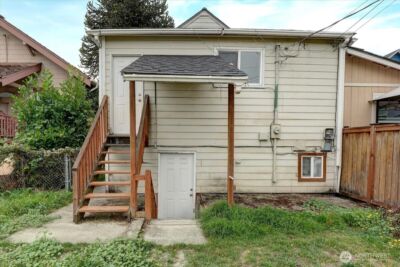 1807 S L Street , Tacoma, WA 98405 - Photo 25