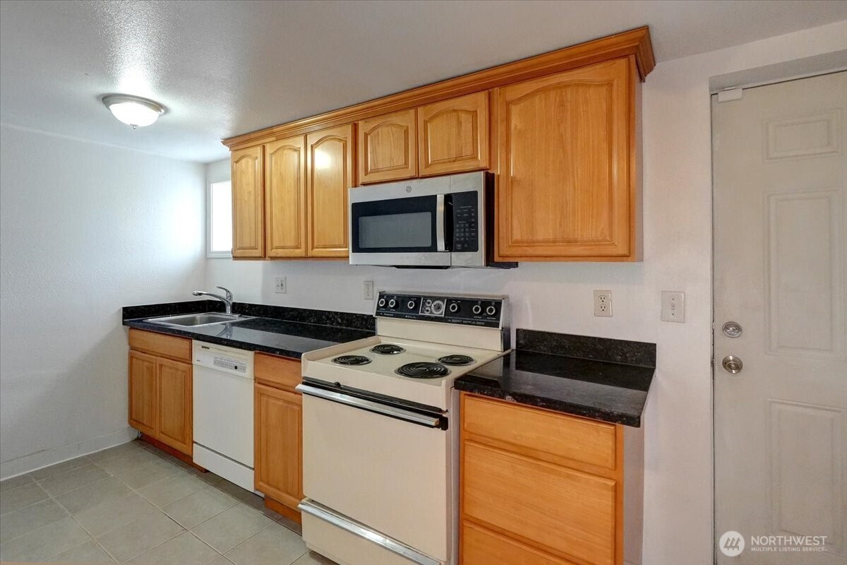 1807 S L Street , Tacoma, WA 98405