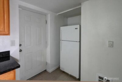 1807 S L Street , Tacoma, WA 98405 - Photo 28