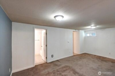 1807 S L Street , Tacoma, WA 98405 - Photo 29