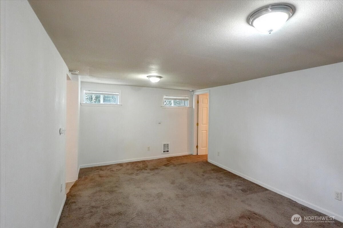 1807 S L Street , Tacoma, WA 98405