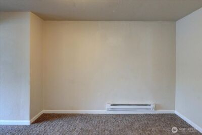 1807 S L Street , Tacoma, WA 98405 - Photo 31