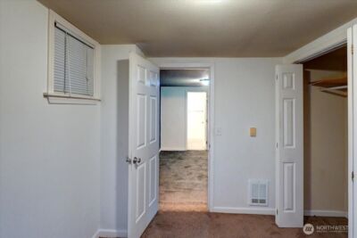 1807 S L Street , Tacoma, WA 98405 - Photo 32