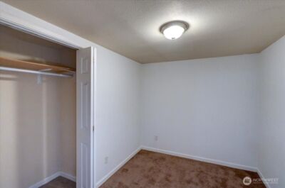 1807 S L Street , Tacoma, WA 98405 - Photo 33