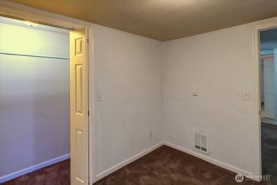 1807 S L Street , Tacoma, WA 98405 - Photo 34