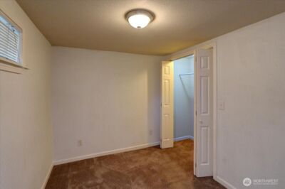 1807 S L Street , Tacoma, WA 98405 - Photo 35