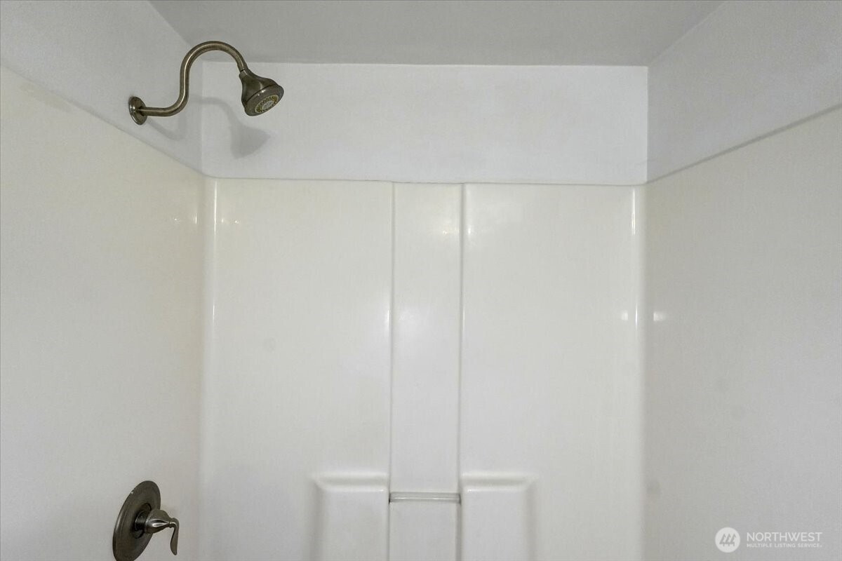 1807 S L Street , Tacoma, WA 98405