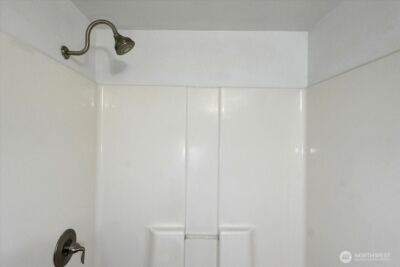 1807 S L Street , Tacoma, WA 98405 - Photo 36