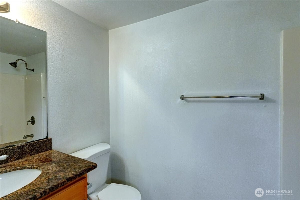 1807 S L Street , Tacoma, WA 98405