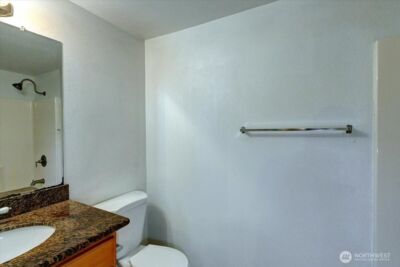 1807 S L Street , Tacoma, WA 98405 - Photo 37