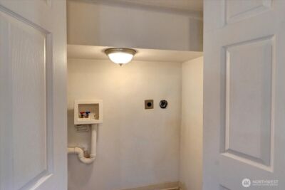 1807 S L Street , Tacoma, WA 98405 - Photo 38