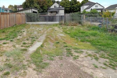 1807 S L Street , Tacoma, WA 98405 - Photo 39