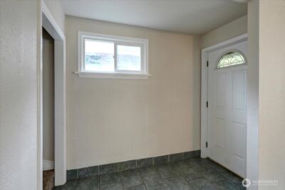 1807 S L Street , Tacoma, WA 98405 - Photo 4