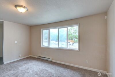 1807 S L Street , Tacoma, WA 98405 - Photo 6
