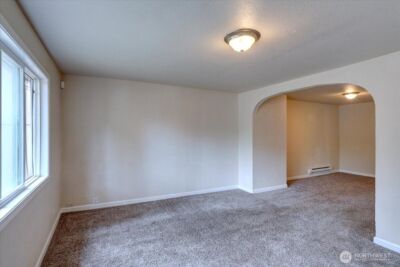 1807 S L Street , Tacoma, WA 98405 - Photo 7